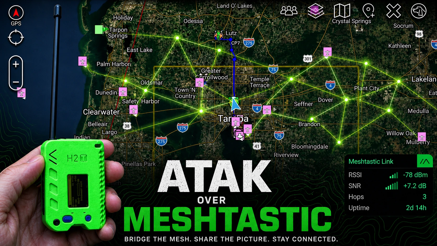ATAK