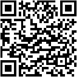 QR code for ATAK on Google Play